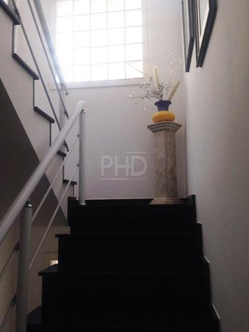 Sobrado, 3 quartos, 292 m² - Foto 7