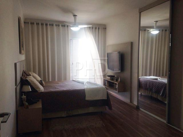 Sobrado, 3 quartos, 292 m² - Foto 11