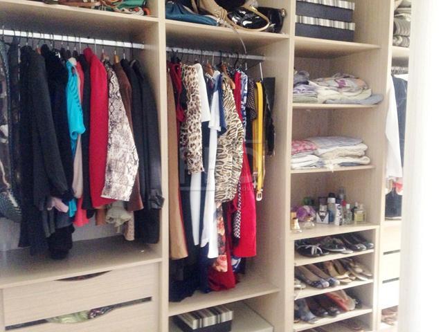 Sobrado, 3 quartos, 292 m² - Foto 12