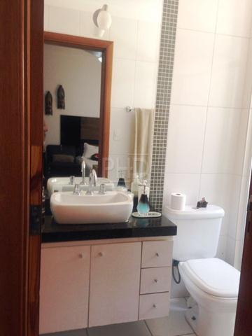 Sobrado, 3 quartos, 292 m² - Foto 17