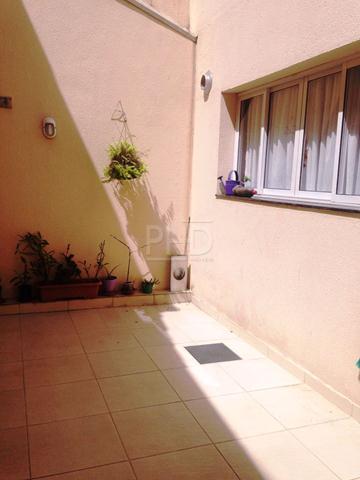 Sobrado, 3 quartos, 292 m² - Foto 23