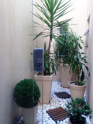 Sobrado, 3 quartos, 292 m² - Foto 24