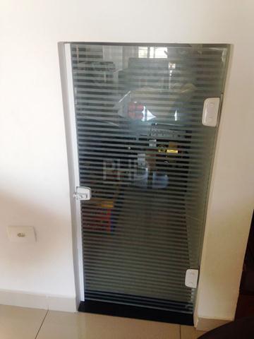 Sobrado, 3 quartos, 292 m² - Foto 25