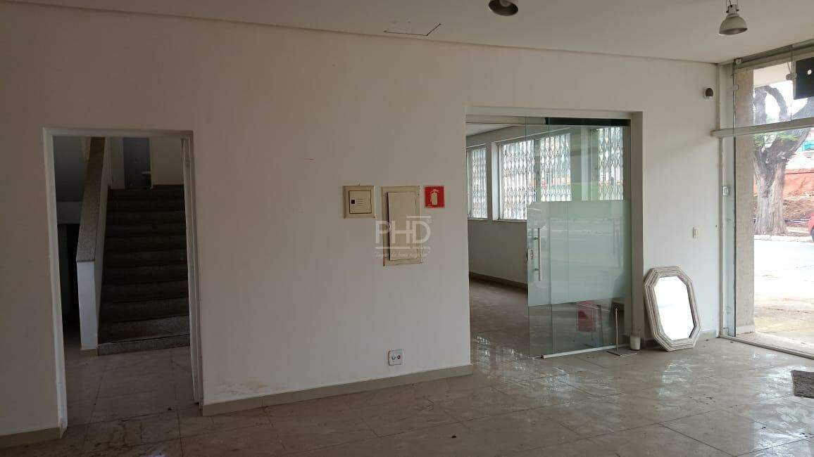 Loja-Salão para alugar, 367m² - Foto 13