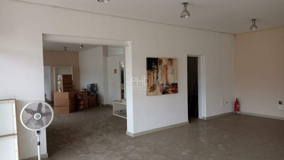 Loja-Salão para alugar, 367m² - Foto 15