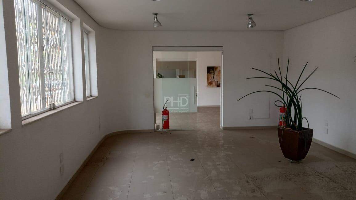 Loja-Salão para alugar, 367m² - Foto 11