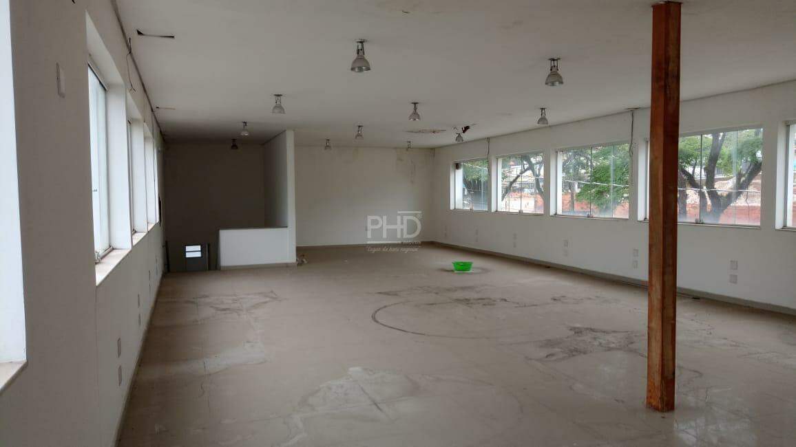 Loja-Salão para alugar, 367m² - Foto 2