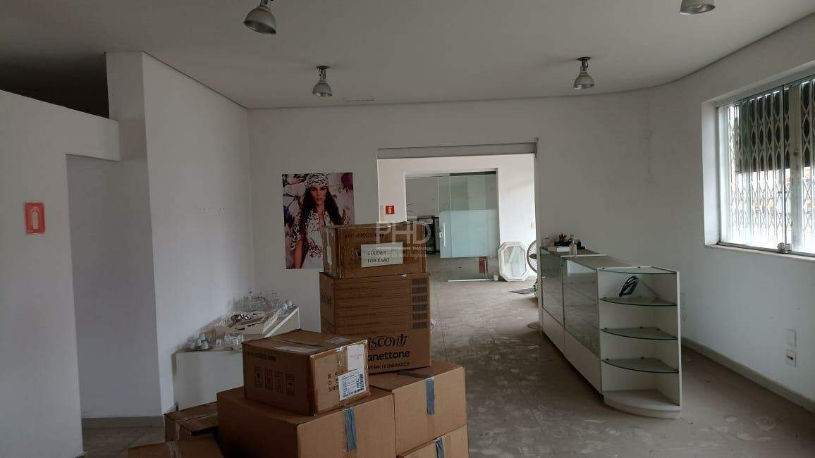 Loja-Salão para alugar, 367m² - Foto 17