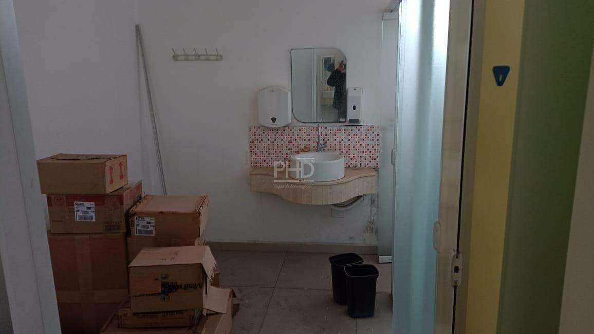 Loja-Salão para alugar, 367m² - Foto 22