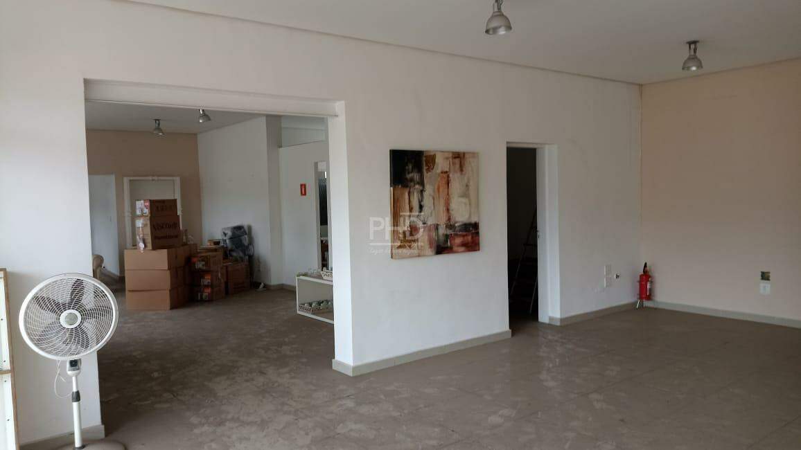 Loja-Salão para alugar, 367m² - Foto 26