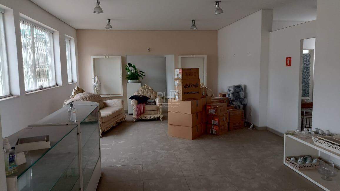 Loja-Salão para alugar, 367m² - Foto 27