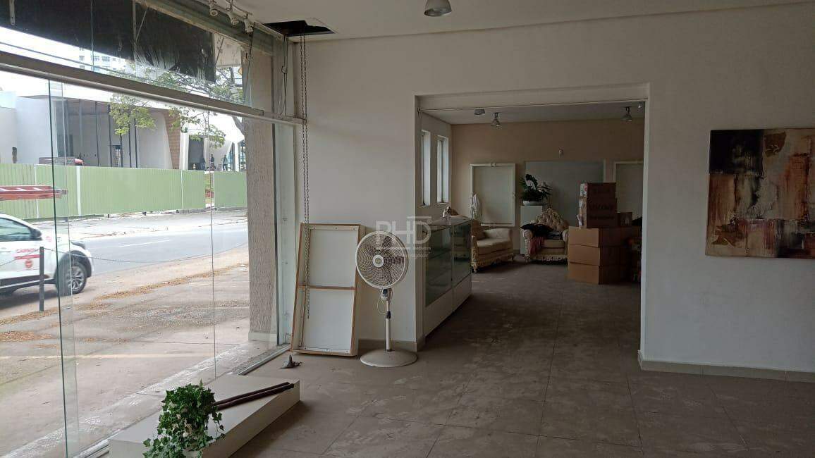 Loja-Salão para alugar, 367m² - Foto 25