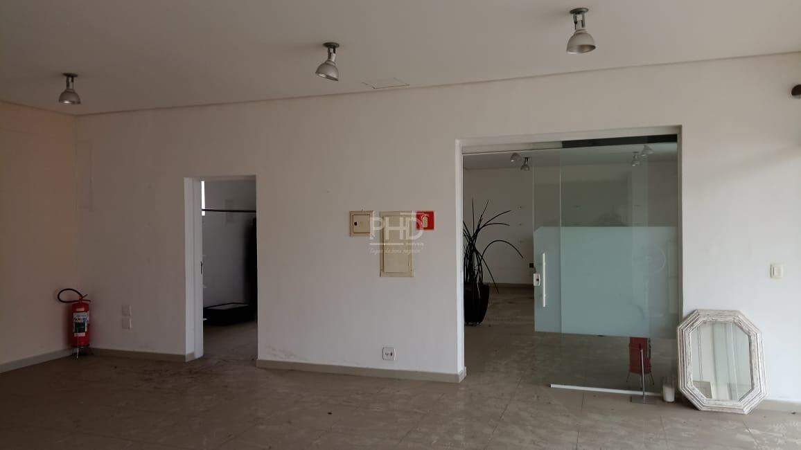 Loja-Salão para alugar, 367m² - Foto 10