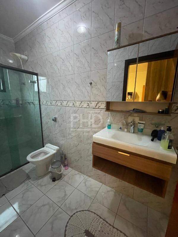 Sobrado à venda com 4 quartos, 192m² - Foto 20