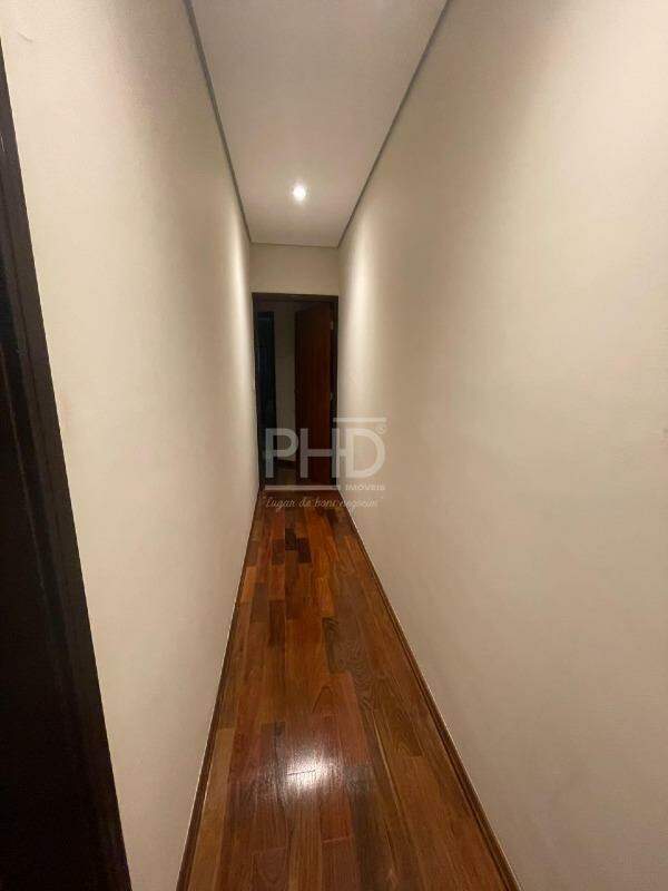 Sobrado à venda com 4 quartos, 192m² - Foto 10