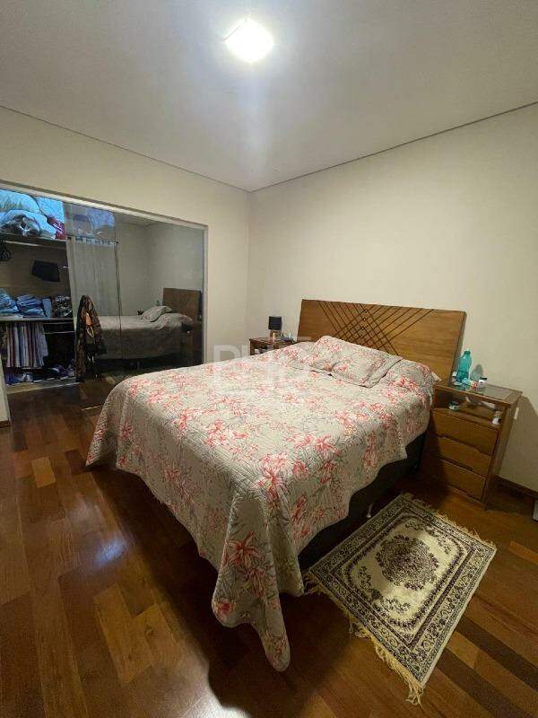 Sobrado à venda com 4 quartos, 192m² - Foto 12