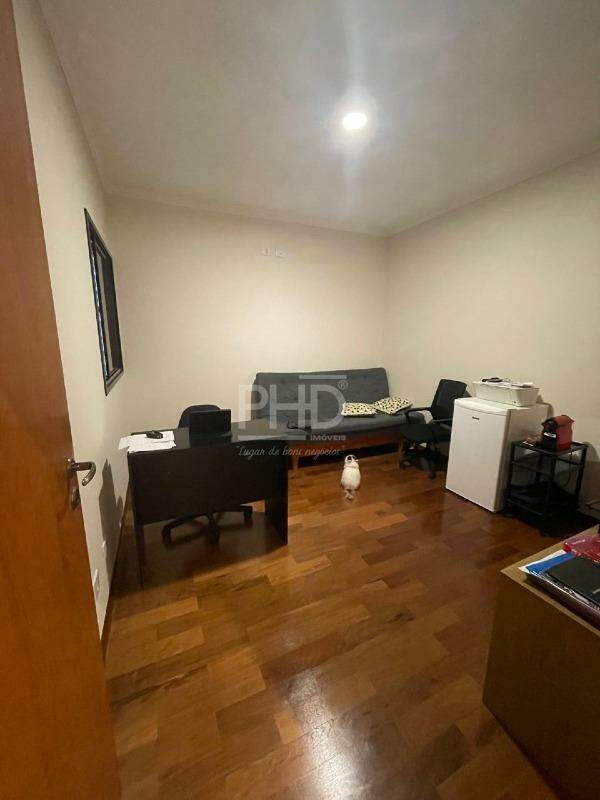 Sobrado à venda com 4 quartos, 192m² - Foto 16