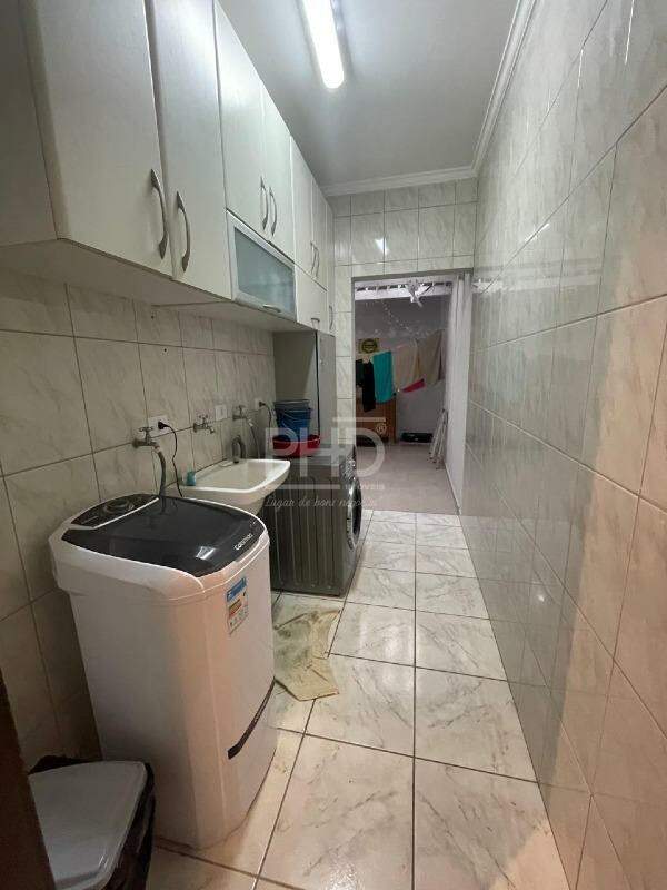 Sobrado à venda com 4 quartos, 192m² - Foto 22