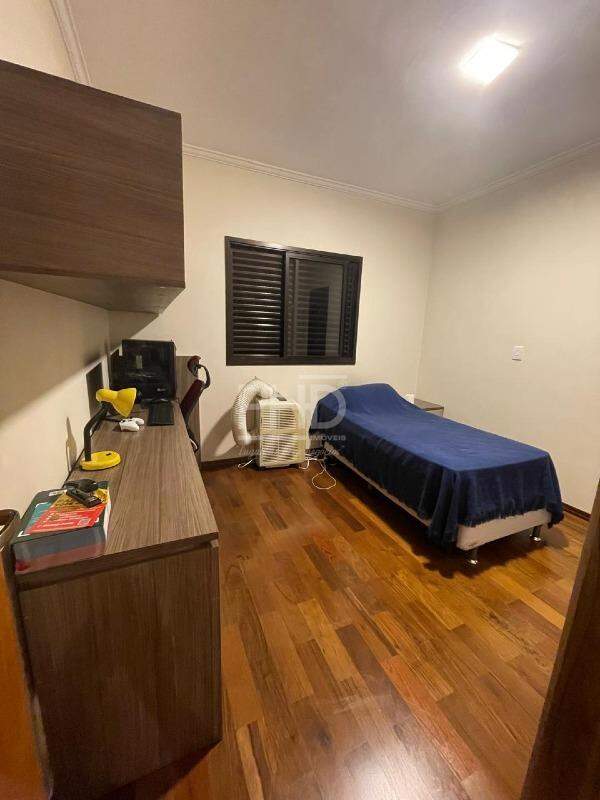 Sobrado à venda com 4 quartos, 192m² - Foto 18