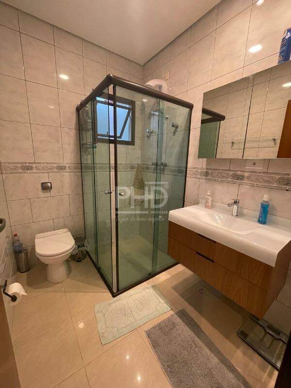 Sobrado à venda com 4 quartos, 192m² - Foto 17