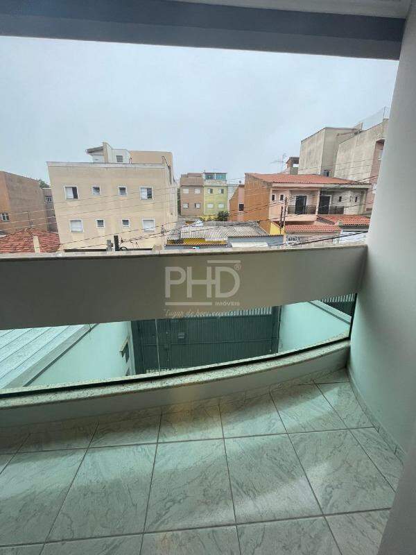 Sobrado à venda com 4 quartos, 192m² - Foto 15