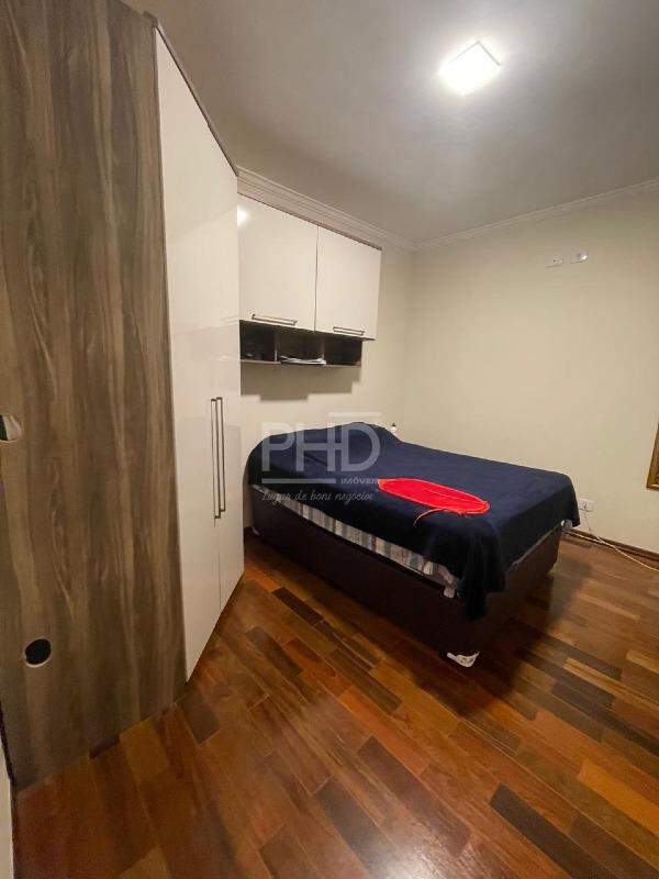 Sobrado à venda com 4 quartos, 192m² - Foto 19