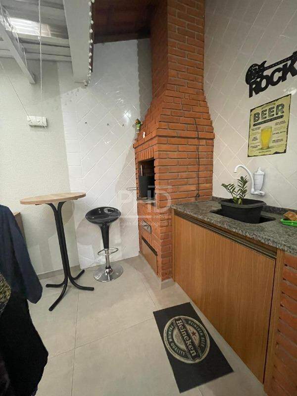 Sobrado à venda com 4 quartos, 192m² - Foto 23