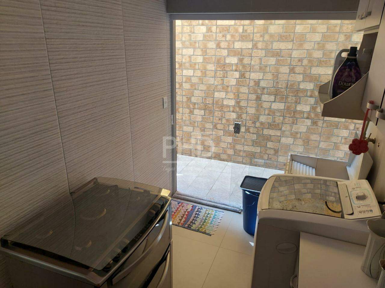 Sobrado à venda com 3 quartos, 221m² - Foto 19