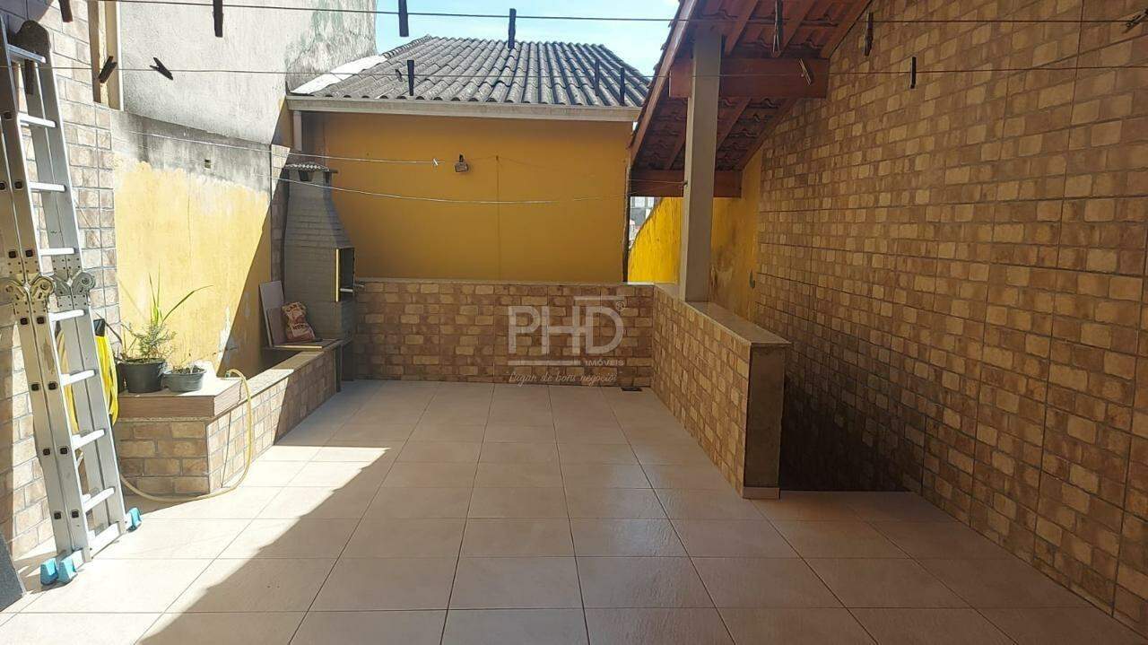 Sobrado à venda com 3 quartos, 221m² - Foto 20