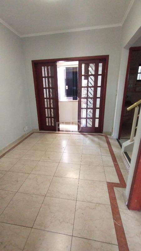 Sala-Conjunto, 250 m² - Foto 3