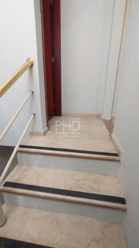 Sala-Conjunto, 250 m² - Foto 26