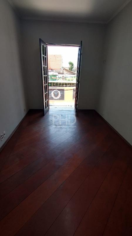 Sala-Conjunto, 250 m² - Foto 15