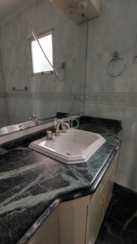 Sala-Conjunto, 250 m² - Foto 33