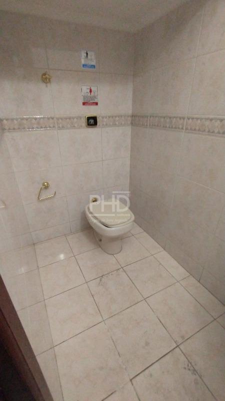 Sala-Conjunto, 250 m² - Foto 5