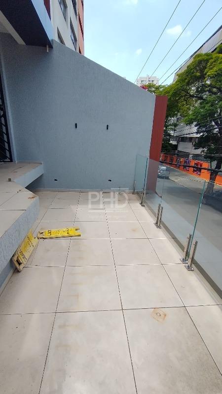 Sala-Conjunto, 250 m² - Foto 19