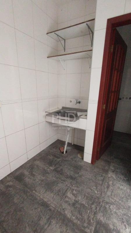 Sala-Conjunto, 250 m² - Foto 9