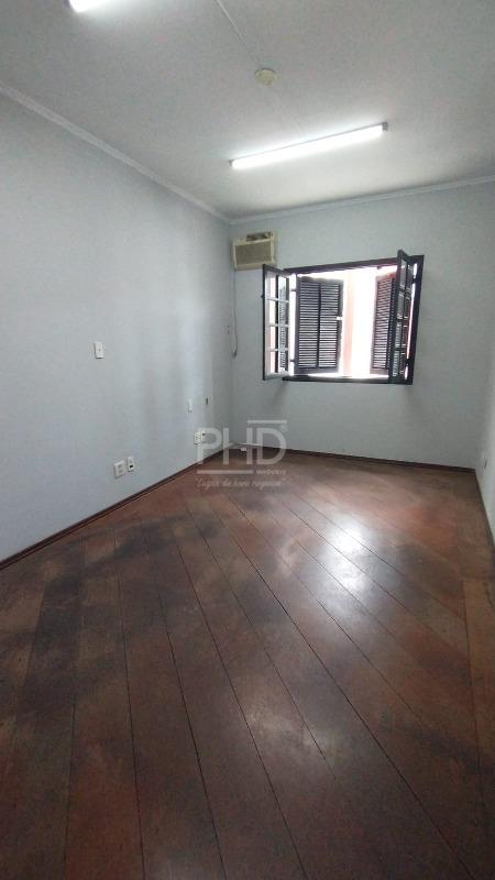 Sala-Conjunto, 250 m² - Foto 31