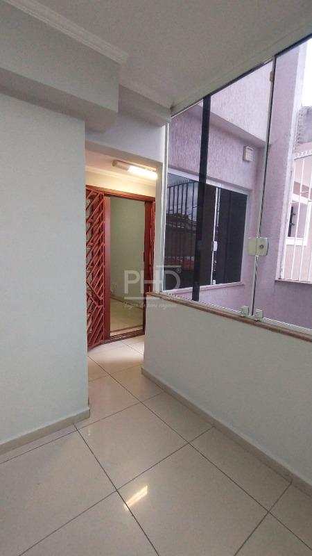 Sala-Conjunto, 250 m² - Foto 23