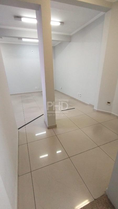 Sala-Conjunto, 250 m² - Foto 28