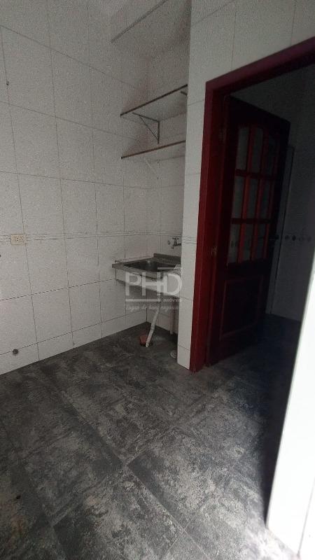 Sala-Conjunto, 250 m² - Foto 6