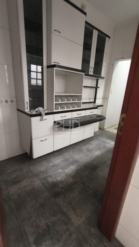Sala-Conjunto, 250 m² - Foto 11