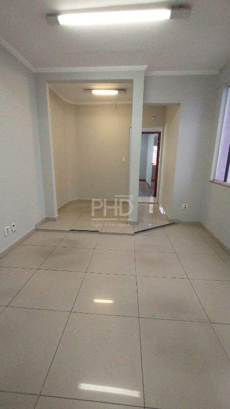 Sala-Conjunto, 250 m² - Foto 1