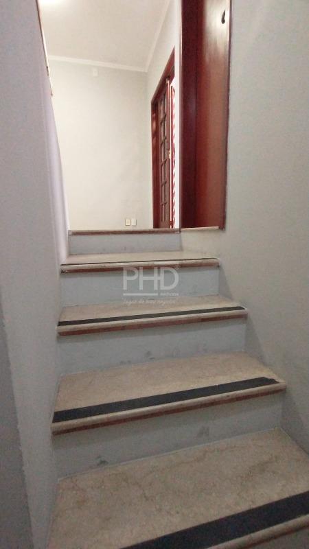 Sala-Conjunto, 250 m² - Foto 12