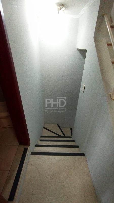 Sala-Conjunto, 250 m² - Foto 25