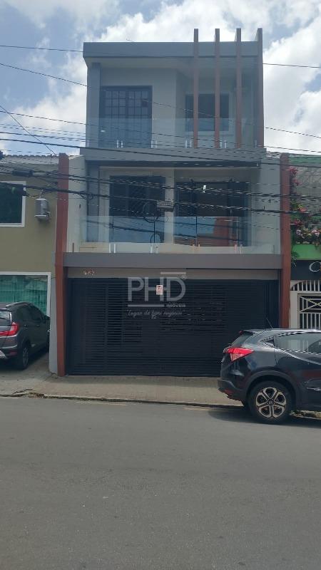 Sala-Conjunto, 250 m² - Foto 37