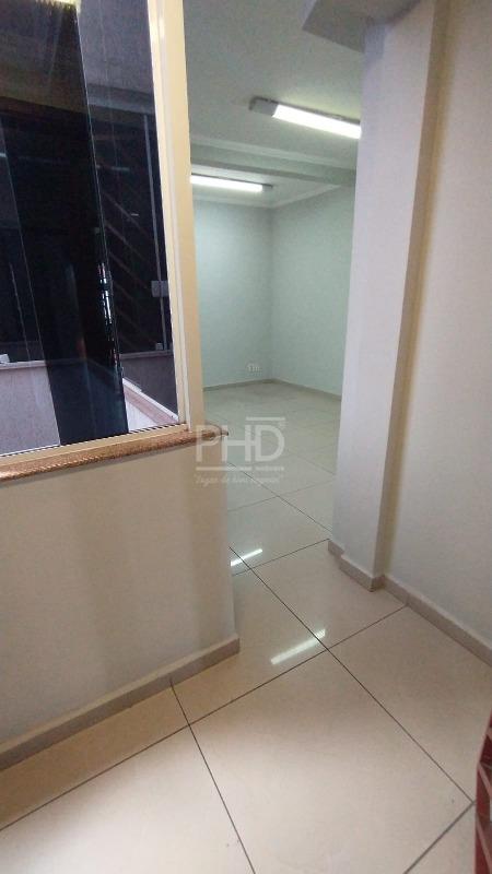 Sala-Conjunto, 250 m² - Foto 21