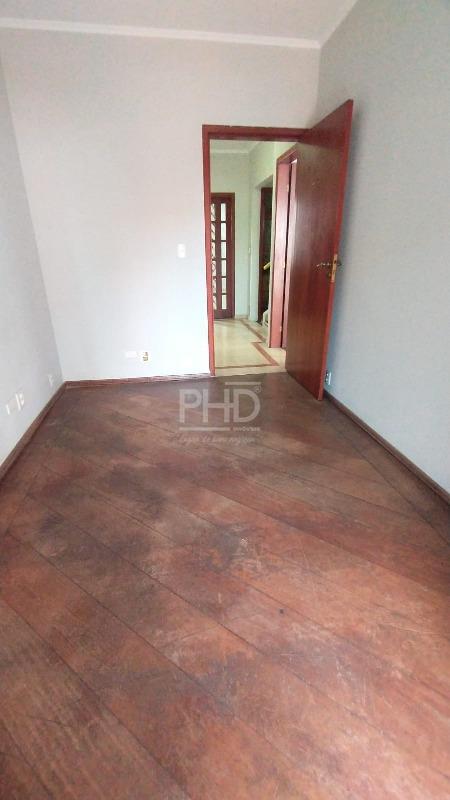 Sala-Conjunto, 250 m² - Foto 20