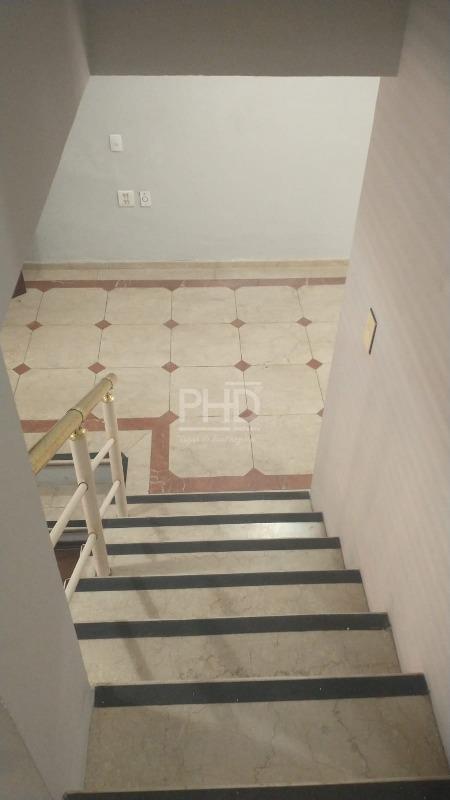 Sala-Conjunto, 250 m² - Foto 34