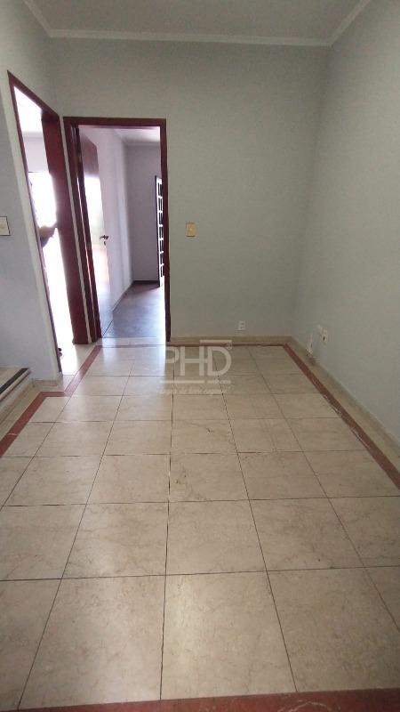 Sala-Conjunto, 250 m² - Foto 22
