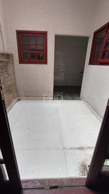 Sala-Conjunto, 250 m² - Foto 4